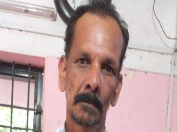 സ്ത്രീകൾക്കും കുട്ടികൾക്കും മുന്നിൽ നഗ്നതാ പ്രദർശനം; 55കാരൻ റിമാൻഡിൽ