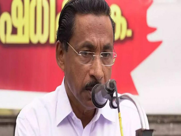 ചില പൊലീസ് ഉദ്യോഗസ്ഥര്‍ക്ക് സര്‍ക്കാര്‍ നയം ഉള്‍ക്കൊള്ളാനാകുന്നില്ല: കമ്മീഷണര്‍ക്കെതിരെ പി മോഹനന്‍