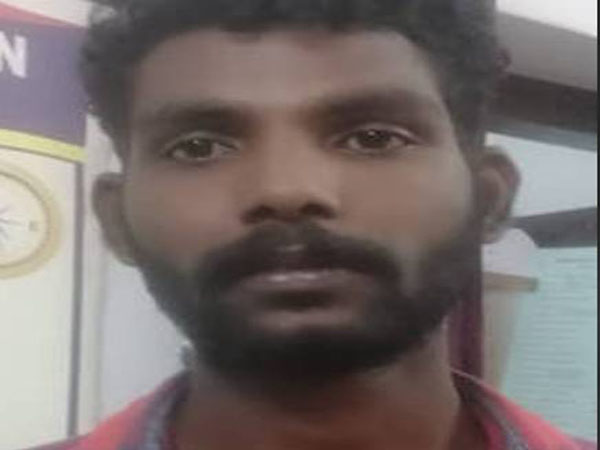 സ്ത്രീകള്‍ മാത്രമുളള വീടുകളില്‍ രാത്രിയില്‍ നഗ്നതാ പ്രദര്‍ശനം ;മുപ്പതുകാരന്‍ പിടിയില്‍