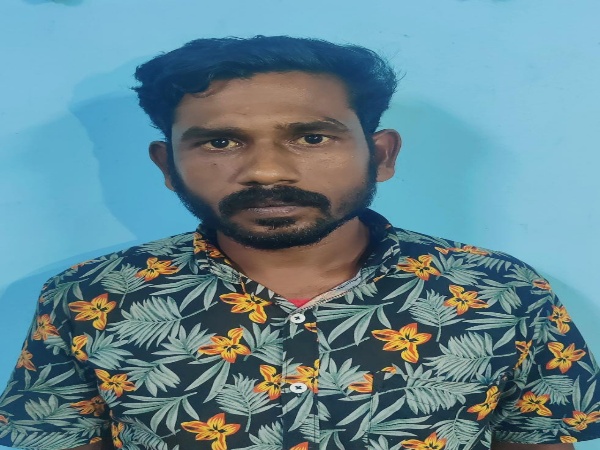 പോക്സോ കേസിൽ ‘കുപ്രസിദ്ധ പയ്യൻ’  അറസ്റ്റിൽ