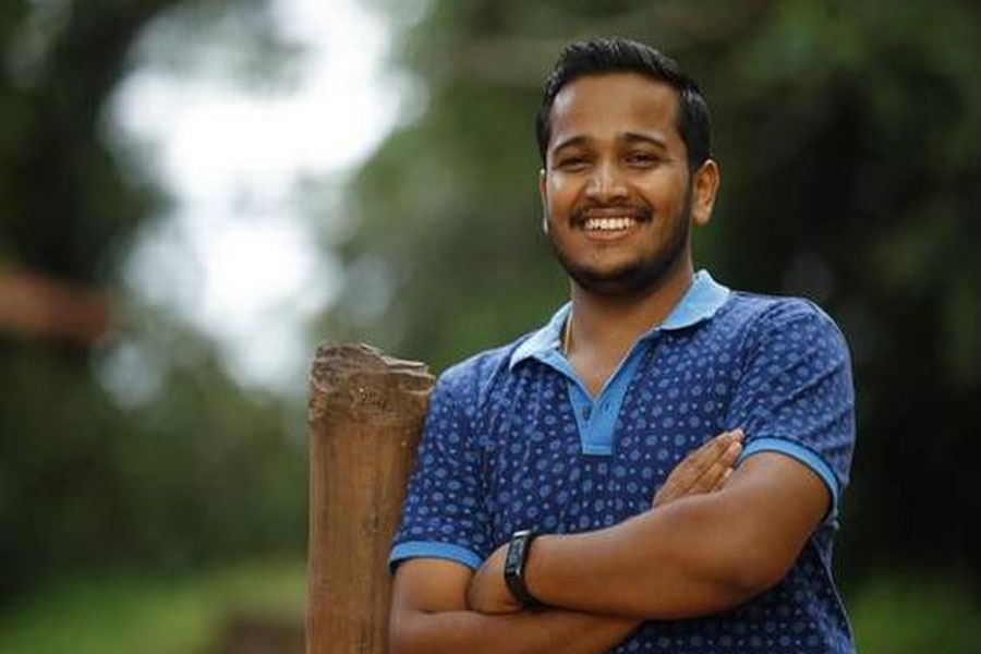 മിന്നല്‍ മുരളി 2; ചിത്രത്തിന്റെ റിലീസ് തീയറ്ററില്‍ തന്നെ; ബേസില്‍ ജോസഫ്