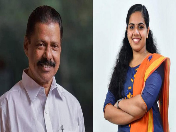 തൊഴിലാളികളെ പിരിച്ചുവിട്ട മേയര്‍ക്കെതിരെ എം വി ഗോവിന്ദന്‍