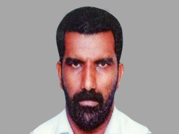 സിറാജ് മുൻ ജനറൽ മാനേജർ കരീം കക്കാട് നിര്യാതനായി
