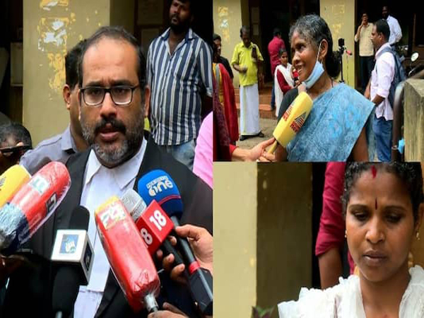 ഒരു ദിവസത്തെ ഫീസ് 240 രൂപ;മധു വധക്കേസില്‍ പ്രോസിക്യൂട്ടര്‍ക്ക് ചില്ലിക്കാശ് പോലും നല്‍കാതെ സര്‍ക്കാര്‍