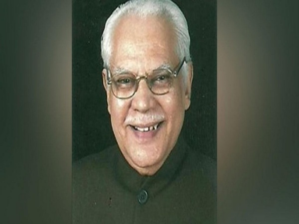 കേരള സര്‍വകലാശാല മുന്‍ വൈസ് ചാന്‍സലര്‍ ജെ.വി വിളനിലം അന്തരിച്ചു