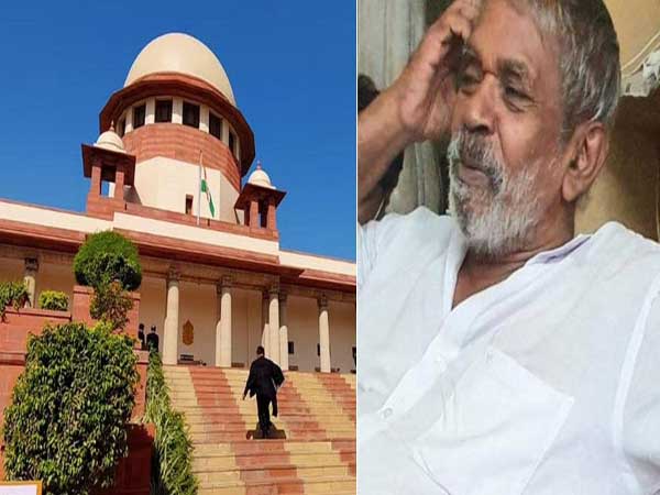 കല്ലുവാതുക്കല്‍ വിഷമദ്യദുരന്തം: മണിച്ചന് ഒടുവില്‍ ജയില്‍ മോചനം, പിഴത്തുക ഒഴിവാക്കി സുപ്രീംകോടതി