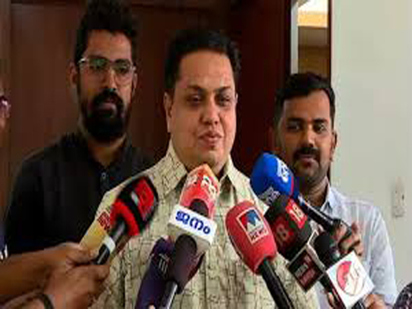 മന്ത്രിസഭാ പുന:സംഘടന ചർച്ചയെ കുറിച്ച് അറിഞ്ഞില്ലെന്ന് സ്പീക്കർ എഎൻ ഷംസീർ