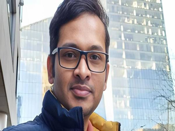 പാലക്കാട് സ്വദേശി പോളണ്ടില്‍ കുത്തേറ്റു മരിച്ചു