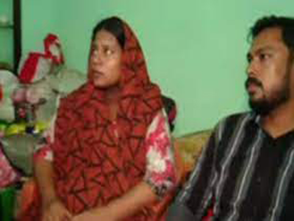 പ്രസവ ശസ്ത്രക്രിയക്കിടെ വയറ്റില്‍ പഞ്ഞി മറന്നുവച്ചെ സംഭവത്തിൽ പാലന ആശുപത്രിക്കെതിരെ കേസെടുത്തു