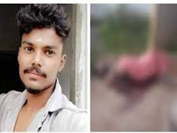 അട്ടപ്പാടി ഷോളയൂര്‍ ഊരില്‍ ആദിവാസി യുവാവിനെ  മരിച്ച നിലയില്‍ കണ്ടെത്തി