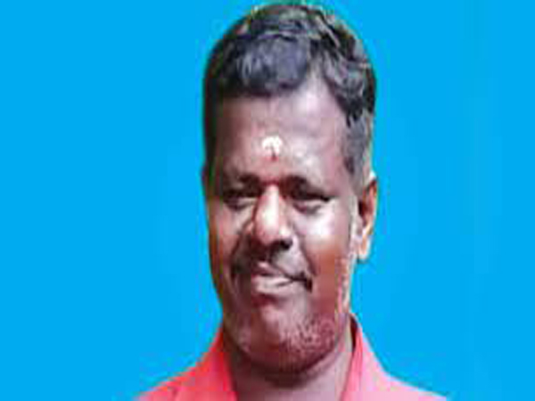 കല്ലേപ്പുള്ളിയിൽ പലിശക്കാരുടെ ഭീഷണിയിൽ മനംനൊന്ത് ഗ്രഹനാഥൻ ആത്മഹത്യ ചെയ്തു