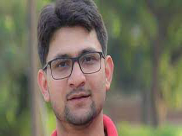 പട്ടാമ്പി എം എല്‍ എ മുഹമ്മദ്  മുഹ്‌സിന്‍ സിപിഐ പാലക്കാട് ജില്ലാ കൗണ്‍സിലില്‍ നിന്ന് രാജി വെച്ചു