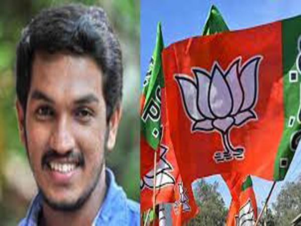 പുതുപ്പള്ളിയിലെ എൽഡിഎഫ്, എൻഡിഎ സ്ഥാനാർത്ഥികളെ ഇന്ന് പ്രഖ്യാപിക്കും