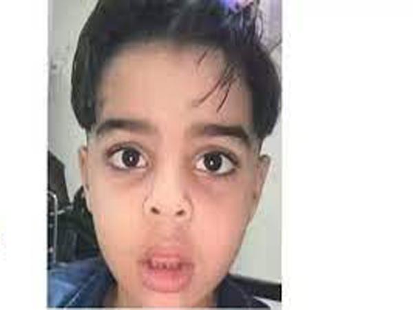 ഫറോക്കില്‍ കാണാതായ സംസാരശേഷിയില്ലാത്ത അഞ്ചു വയസുകാരന്‍ പുഴയില്‍ വീണു മരിച്ചു