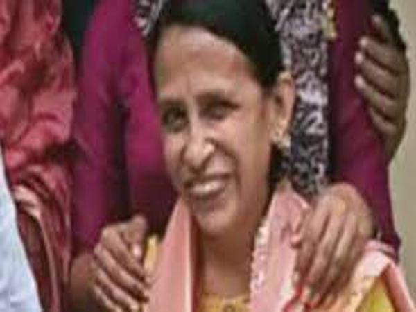 പെരുമ്പാവൂരിൽ ടിപ്പർ ലോറി ഇടിച്ച് സ്കൂട്ടറിൽ സഞ്ചരിച്ചിരുന്ന വനിതാ ഡോക്ടർ മരിച്ചു