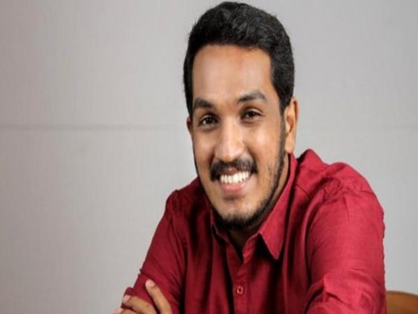 മുഖ്യമന്ത്രിയുടെ മകൾക്കെതിരായ ആരോപണത്തിൽ പ്രതികരണവുമായി ജെയ്ക് സി. തോമസ്