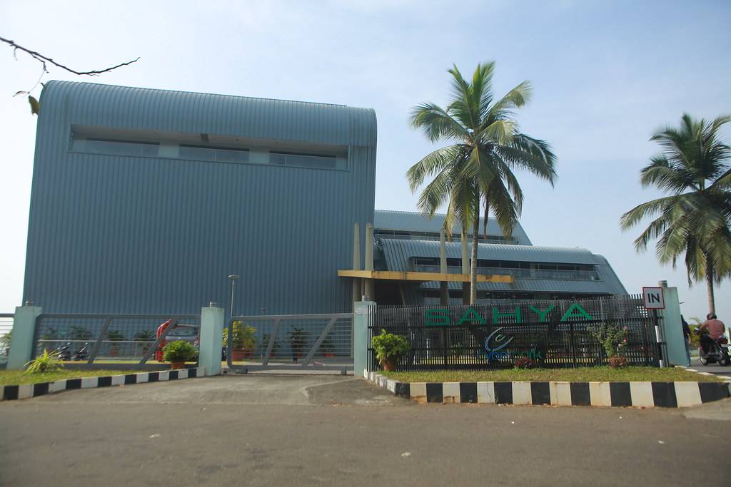 ദീര്‍ഘകാല പാട്ടക്കരാറിന് സ്ഥലം ലഭ്യം; ഐ.ടി, ഐ.ടി.ഇ.എസ് നിക്ഷേപകരെയും ഡെവലപ്പര്‍മാരെയും സ്വാഗതം ചെയ്ത് സര്‍ക്കാര്‍ സൈബര്‍പാര്‍ക്ക്