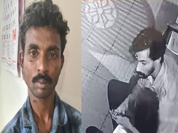 ആലുവയിൽ 9 വയസുകാരിയെ പീഡിപ്പിച്ച കേസിലെ പ്രതിയെ ഇന്ന് കോടതിയിൽ ഹാജരാക്കും