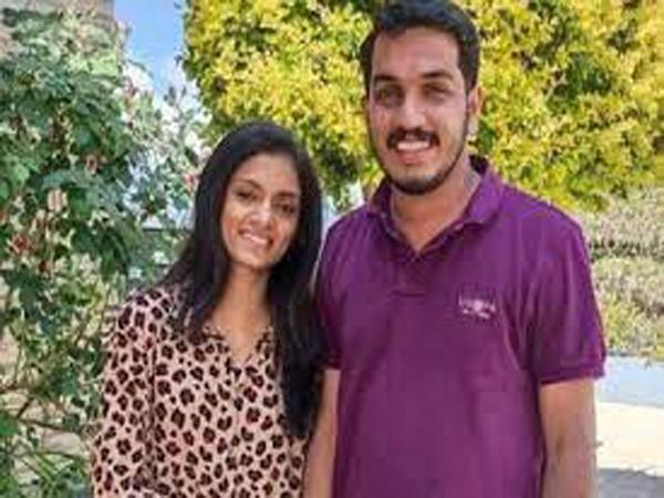 സൈബർ ആക്രമണങ്ങളിൽ പൊലീസിൽ പരാതി നൽകി ജെയ്ക്ക് സി തോമസിന്റെ ഭാര്യ