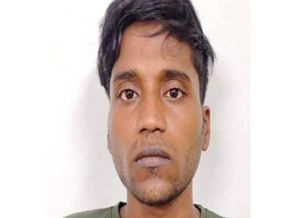 തിരുവനന്തപുരത്ത് രണ്ടു കിലോ കഞ്ചാവുമായി യുവാവ് പിടിയിൽ