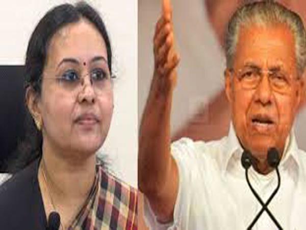 നിപ സാമ്പിൾ തോന്നക്കൽ വൈറോളജി ലാബിൽ എന്ത് കൊണ്ട് പരിശോധിച്ചില്ലെന്ന് മുഖ്യമന്ത്രി നിയമസഭയിൽ