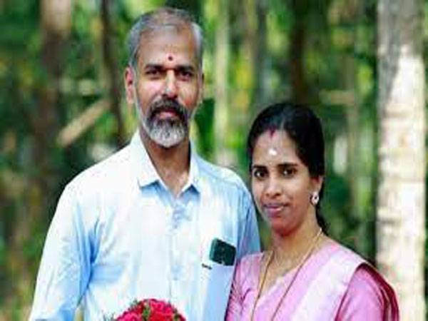 കോഴിക്കോട് ദമ്പതികളുടെ മരണത്തിനിടയാക്കിയ വാഹനാപകടത്തില്‍ രണ്ടുപേര്‍ അറസ്റ്റില്‍