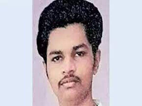 സോളാര്‍ കേസിലെ പ്രതി ബിജു രാധാകൃഷ്ണന്‍റെ മകനെ വീടിനുള്ളില്‍ മരിച്ച നിലയില്‍ കണ്ടെത്തി