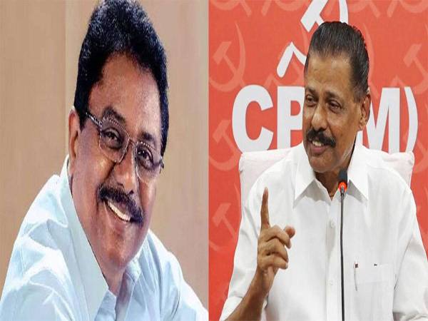 തട്ടം പരാമർശം;’വസ്ത്രധാരണം ജനാധിപത്യ അവകാശമാണ്’,അനിൽകുമാറിനെ തള്ളി എം വി ഗോവിന്ദൻ