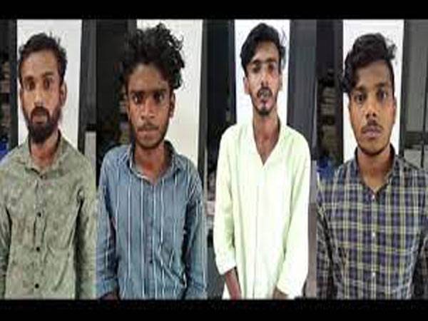 കോഴിക്കോട് ജാനകിക്കാട് വിദ്യാർത്ഥിനിയെ കൂട്ടബലാത്സംഗം ചെയ്ത കേസിൽ വിധി ഇന്ന്