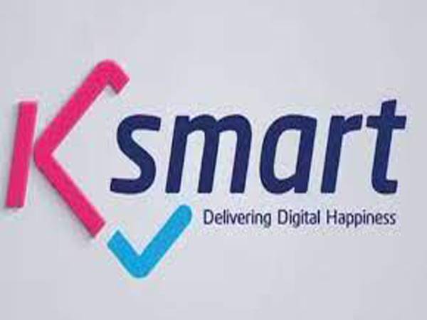 കോ​ഴി​ക്കോ​ട് കോ​ർ​പ​റേ​ഷ​നി​ൽ കെ. ​സ്മാ​ർ​ട്ട് പ​ദ്ധ​തി ബു​ധ​നാ​ഴ്ച​മു​ത​ൽ തു​ട​ങ്ങും