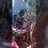 മട്ടന്നൂരിൽ ഉഗ്രസ്ഫോടന ശേഷിയുള്ള ഒൻപത് സ്റ്റീല്‍ ബോംബുകള്‍ പിടികൂടി