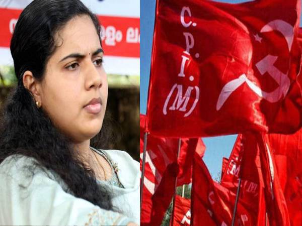 സ്ഥാനമൊഴിയുന്ന പ്രായംകുറഞ്ഞ മേയറുടെ വൈകാരികമായ കുറിപ്പ്