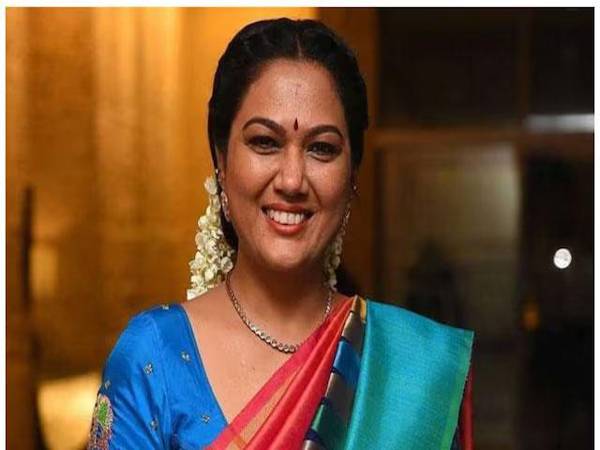 നിശാ പാര്‍ട്ടിയിലെ മയക്ക്മരുന്ന് ഉപയോഗം; നടി ഹേമ അറസ്റ്റില്‍