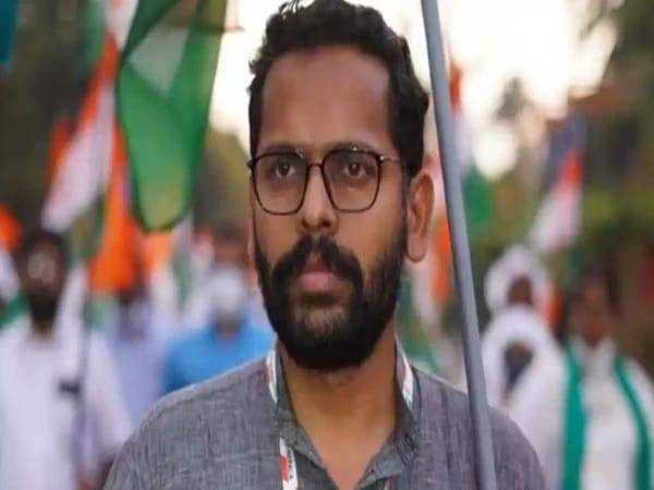 സരിന്റെ വിമർശനം അച്ചടക്ക ലംഘനമെന്ന് കെപിസിസി