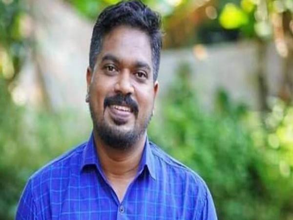 കോൺഗ്രസ്‌ വിമത സ്ഥാനാർത്ഥിയായി എ കെ ഷാനിബ് മത്സരിക്കും