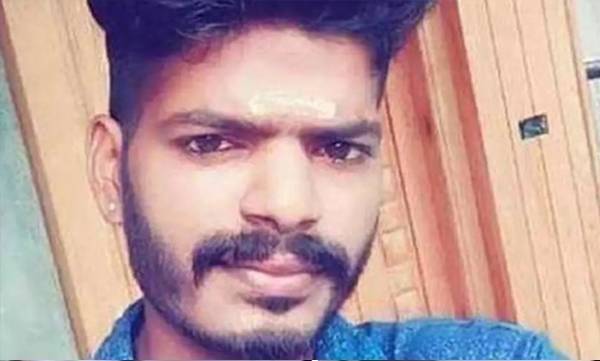 തേങ്കുറിശ്ശി ദുരഭിമാന കൊലക്കേസിൽ കോടതി വിധി ഇന്ന്