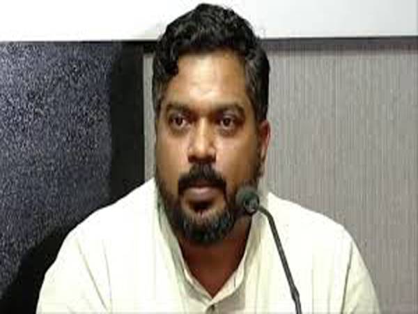 പാലക്കാട് സ്വതന്ത്ര സ്ഥാനാര്‍ത്ഥിയായി മത്സരിക്കാൻ  എ കെ ഷാനിബ്