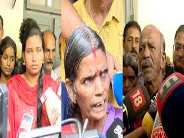 തേങ്കുറിശ്ശി ദുരഭിമാനക്കൊലയിലെ കോടതി വിധിയില്‍ തൃപ്തയല്ലെന്ന് അനീഷിന്റെ ഭാര്യ