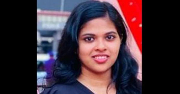 ഫിസിയോതെറപ്പി വിദ്യാർഥിനി ശുചിമുറിയിൽ മരിച്ച നിലയിൽ; അന്വേഷണം