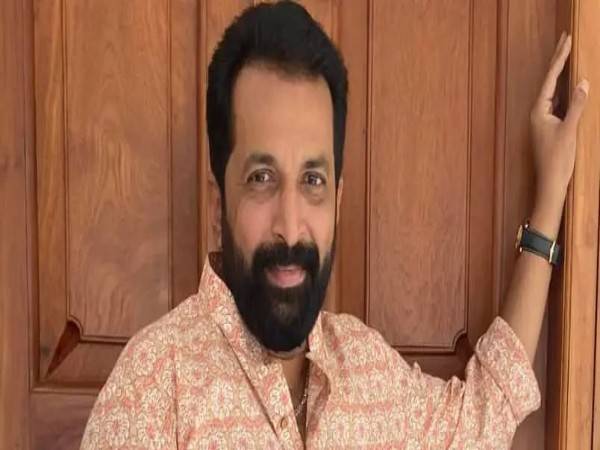 നടൻ ദിലീപ് ശങ്കറിന്റെ മരണ കാരണം ആന്തരിക രക്തസ്രാവമെന്ന് പോസ്റ്റ്‌മോർട്ടം റിപ്പോർട്ട്