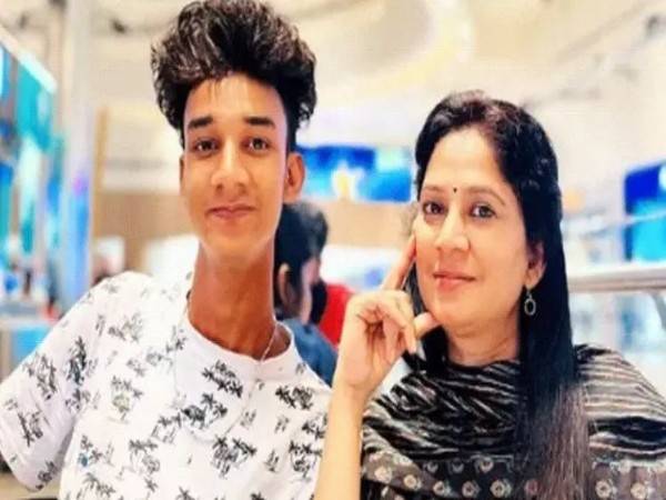 കഞ്ചാവ് കേസില്‍ കായംകുളം എംഎല്‍എ യു. പ്രതിഭയുടെ മകന്‍ പ്രതി