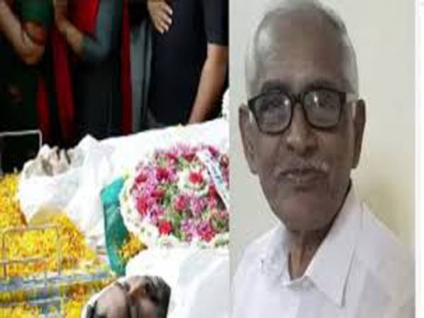 വയനാട് DCC ട്രഷറര്‍ എന്‍ എം വിജയന് സാമ്പത്തിക ബാധ്യത ഉണ്ടായിരുന്നുവെന്ന് പൊലീസിന്റെ പ്രാഥമിക കണ്ടെത്തല്‍