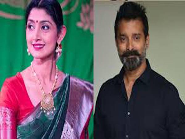 കലൂർ സ്റ്റേഡിയത്തിലെ അപകടം;ദിവ്യ ഉണ്ണിയുടെയും നടൻ സിജോയ് വർ​ഗീസിന്റെയും മൊഴിയെടുക്കും