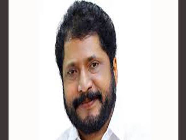 സിപിഐഎം പത്തനംതിട്ട ജില്ലാ സെക്രട്ടറിയായി രാജു എബ്രഹാം തിരഞ്ഞെടുക്കപ്പെട്ടു