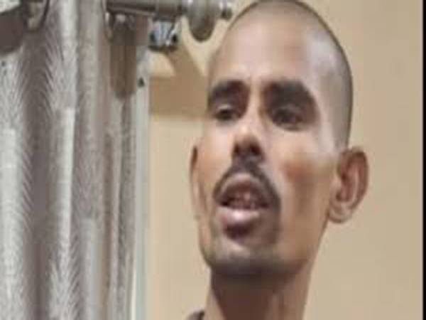 ചാംരാജ്പേട്ടിൽ പശുക്കളുടെ അകിട് അറുത്ത സംഭവത്തിൽ പ്രതി അറസ്റ്റിൽ