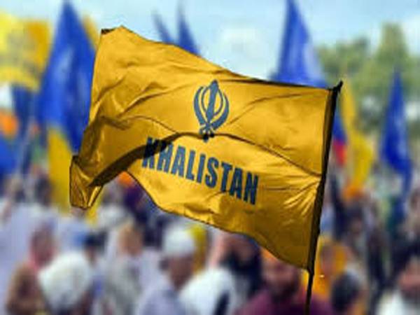 യുകെ ഹോം ഓഫീസ് രേഖയിൽ ഹിന്ദു ദേശീയതയും ഖാലിസ്ഥാനി തീവ്രവാദവും രാജ്യത്തിൻ്റെ സുരക്ഷക്ക് ഉയർന്നുവരുന്ന ഒമ്പത് ഭീഷണികളിൽ