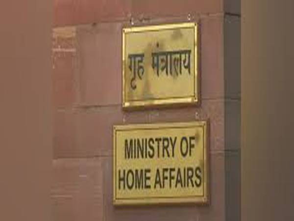 ഇറാൻ – യുഎസ് – ഇസ്രായാൽ യുദ്ധത്തിൽ കനത്ത ജാഗ്രതനിർദേശം പുറപ്പെടുവിച്ച് കേന്ദ്രം