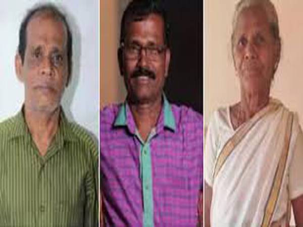 പാലക്കാട് നെന്മാറ ഇരട്ടക്കൊലപാതകത്തിൽ പ്രതി ചെന്താമരയ്ക്കായി വ്യാപക തിരച്ചിൽ