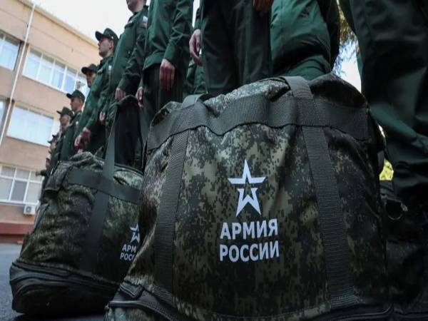 റഷ്യൻ സൈന്യത്തിലെ അനധികൃത റിക്രൂട്ട്മെന്റ്: 16 ഇന്ത്യക്കാരെ കാണാനില്ലെന്ന് കേന്ദ്രം