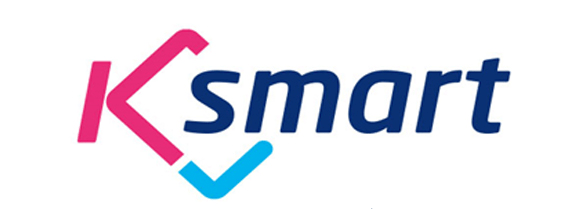 കെസ്മാര്‍ട്ടില്‍ സ്മാര്‍ട്ടായി കേരളം; ഇതുവരെ തീര്‍പ്പാക്കിയത് ഇരുപത്തി മൂന്ന് ലക്ഷത്തിലധികം അപേക്ഷകള്‍